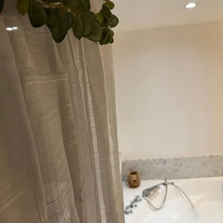 2 Pieces - Centre - Bain Balneo Apartment Nantes